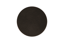 DISQUE Ø 150 G1000 ABRALON (boite de 2) MIRKA 8A241F0292